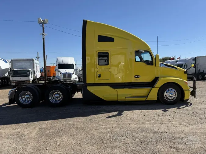 2024 Kenworth T6802324be27654ee26e7794e5fb02b2d081