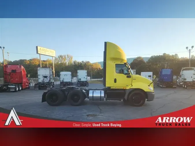 2018 INTERNATIONAL RH6132325e81f43f14b58e85bb0457ac354fe