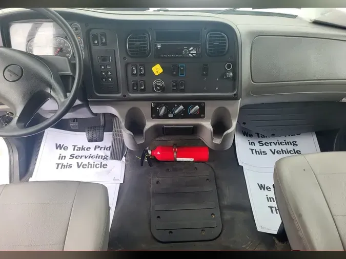 2019 FREIGHTLINER M2 1062327763cc884280096faf4e992419f1b