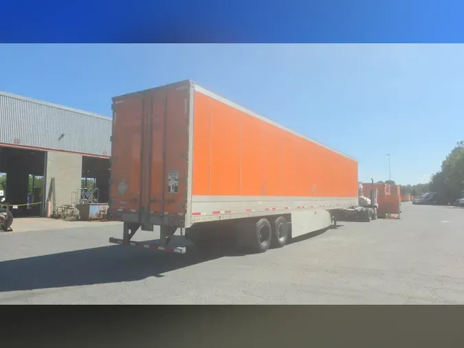 2014 Wabash DVHDHPC232786094530d6ff051dc9448a0e9494