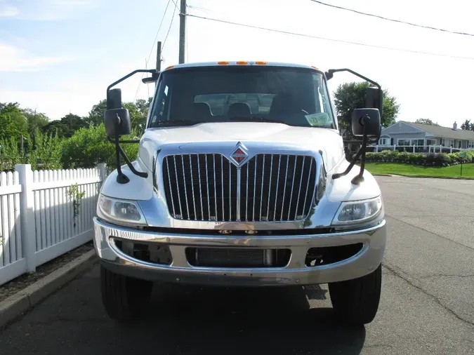 2019 INTERNATIONAL MV-607232a2bc2fd4eb1dd9e64fc246eeb47a5