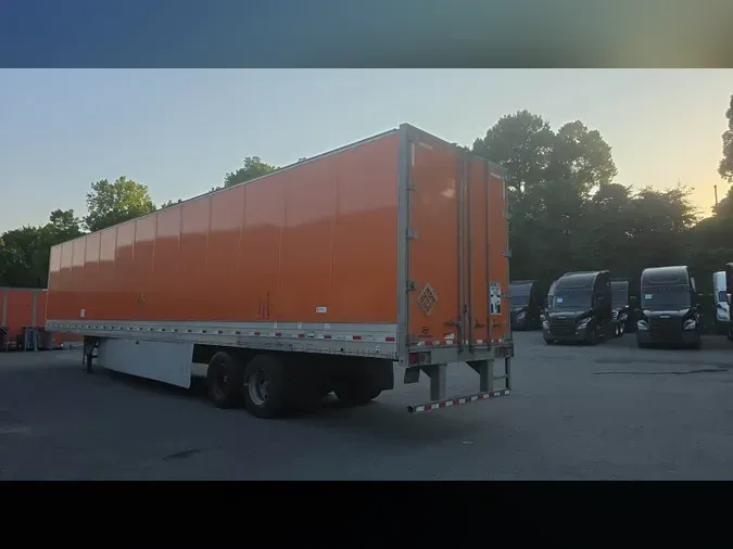 2014 Hyundai VC2530152-JS