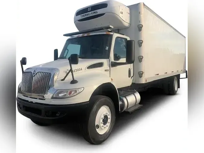 2022 International MV607232c03619bb10c397f8940c4cc0775df