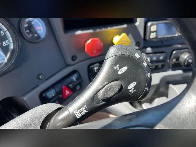 2018 FREIGHTLINER CASCADIA232dda1670955d4ec659717b16868ecf