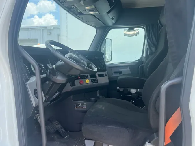 2019 FREIGHTLINER/MERCEDES NEW CASCADIA PX12664