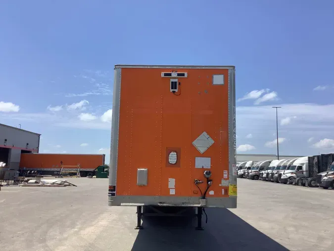 2015 Hyundai VC2530152-JS