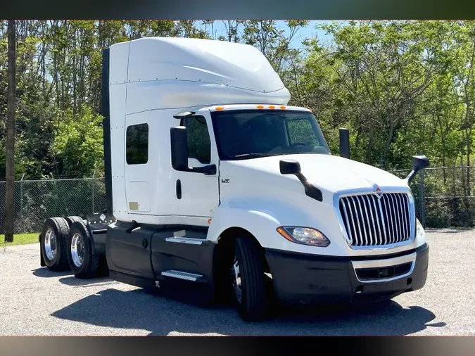 2022 INT LT625 6x42330bee2abdaf205b23e6159652ec197