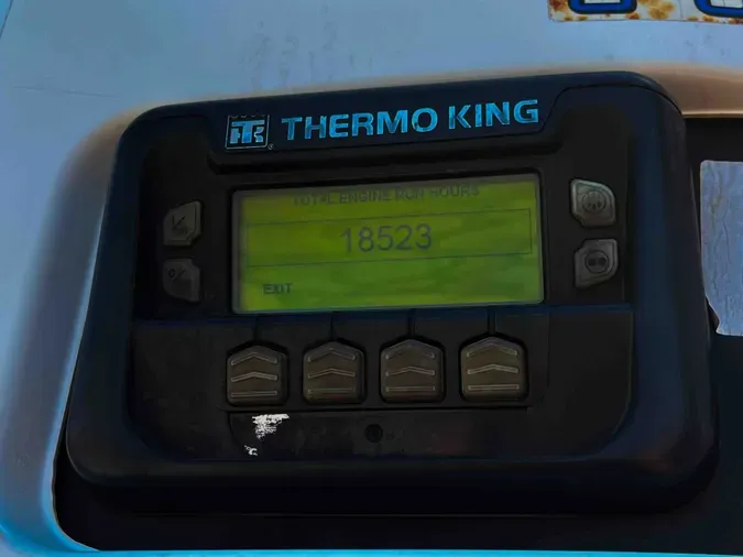 2019 UTILITY VS2RA2331fbb1208c531018d770dad0fe3125