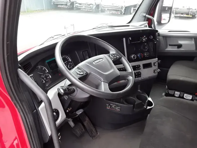 2020 FREIGHTLINER/MERCEDES NEW CASCADIA PX12664233286308418747e88313209ae543343