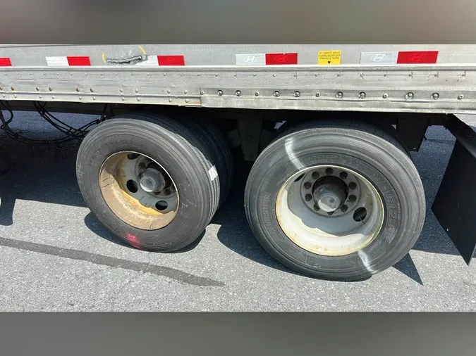 2015 Hyundai VC2530152-JS2333d21ad87246527e2543890d050332