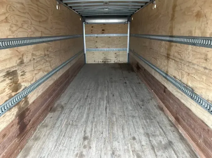 2023 FREIGHTLINER/MERCEDES M2 10623343b18106584bffa270b7d23c6d65d