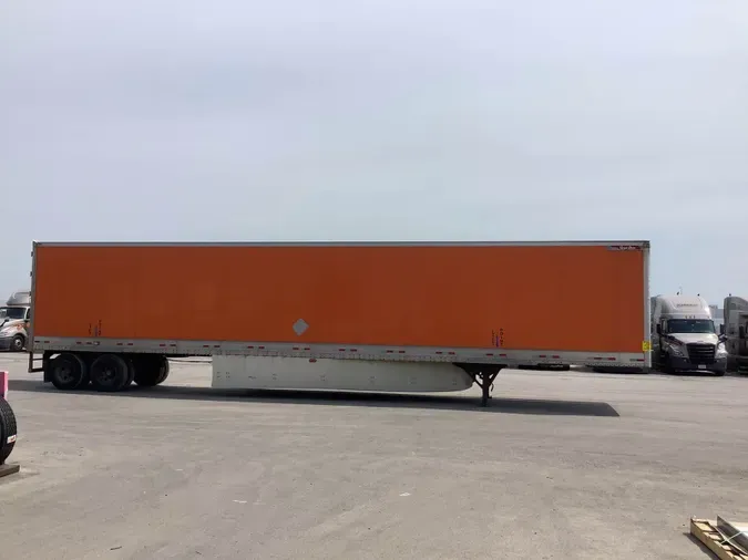 2013 Great Dane Other