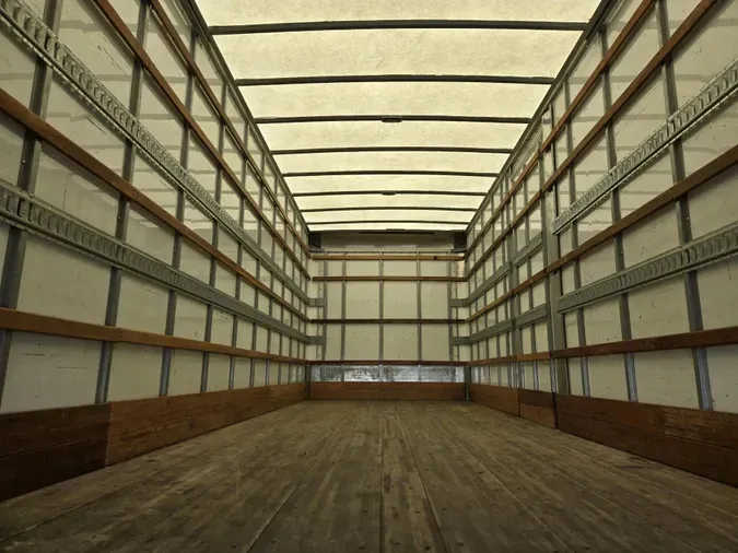 2019 Freightliner Business Class M2 1062335fda397f302555e297f3c30c8669f