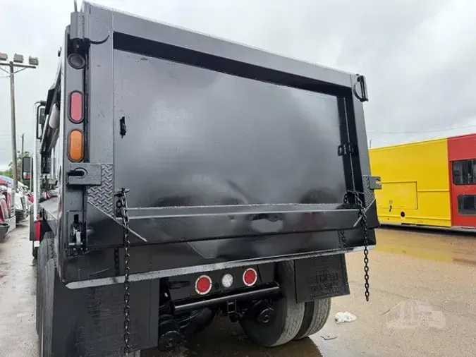 2017 KENWORTH T88023360b4447959f3bc7d0f891dbee94dc