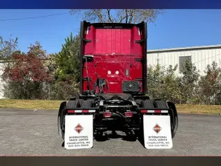 2021 INT LT625 6x4