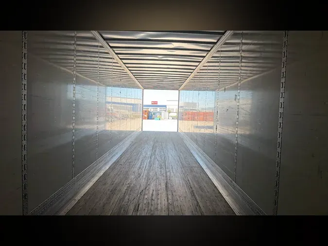 2020 Great Dane 233ba2a87dcf1621f6ce0eda0fd897bc