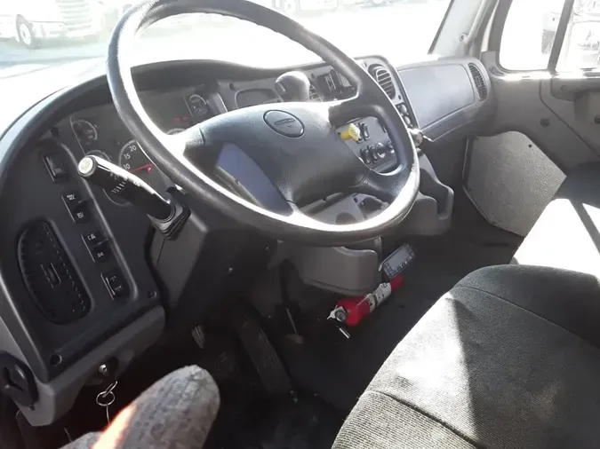 2019 FREIGHTLINER/MERCEDES M2 106233c60ac2f03274620a20d5077c28f87