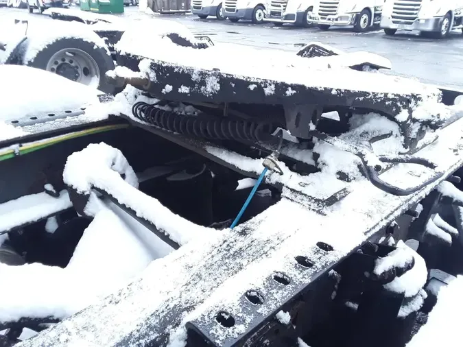 2020 NAVISTAR INTERNATIONAL LT625 DAYCAB T/A233c623ff2a0e76b24b2479be2e965d5