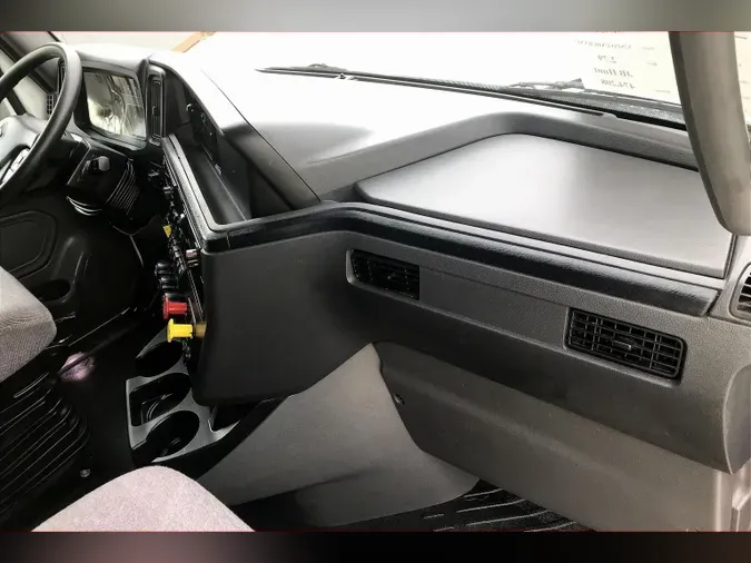 2021 INT LT625 6x4233d772950205be3c9cb0a1b7ffb3583