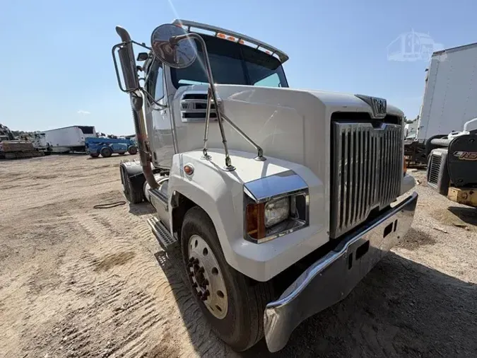 2016 WESTERN STAR 4700234257e7812422f119fc1c552fc07f94
