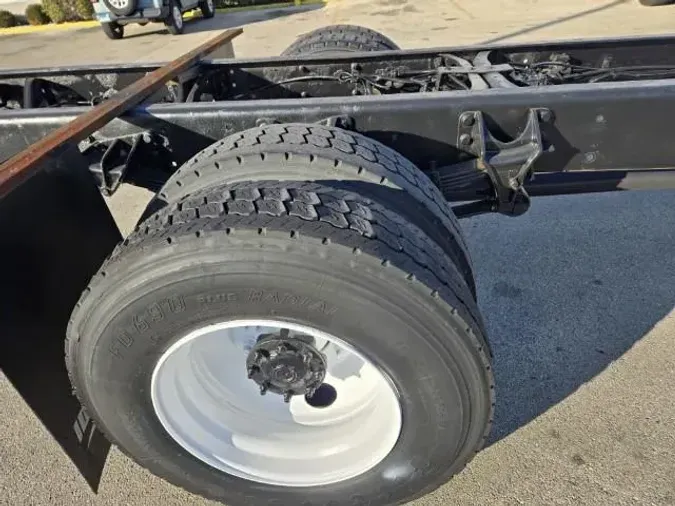 2019 International 430023428734c94f68045770c42189ea987c