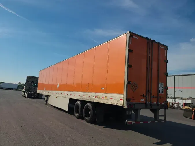 2014 Hyundai VC2530152-JS2344e32e785aeb7d60c620ab332f7056