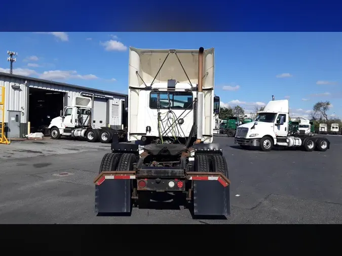 2018 Mack CXU (PINNACLE)2346909089308bb69dcc7bca7f322508