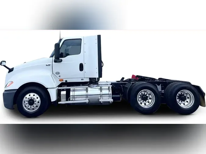 2020 International LT625234759a578c7f84a32ea2a437a53c04c