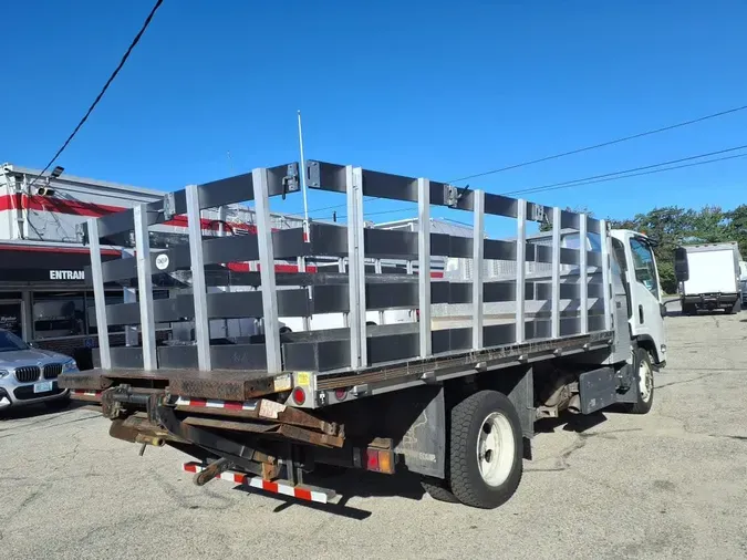 2018 ISUZU NRR2347c38584c3779882b630040e5dec01