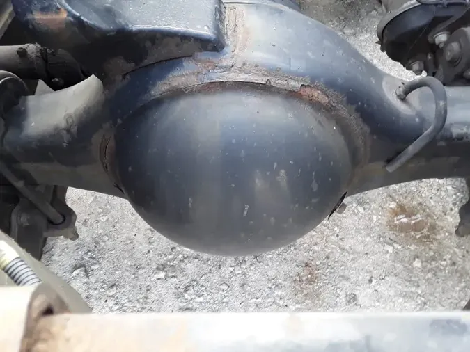 2020 NAVISTAR INTERNATIONAL LT625 SLPR CAB