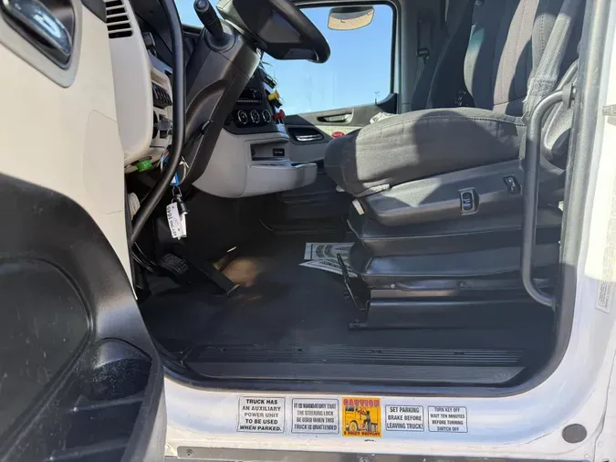 2022 Peterbilt 5792348b0e1b5f5ffee0c4aab6b3bc8039e