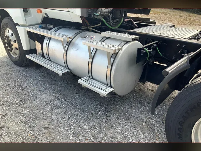 2020 INT LT625 6x4