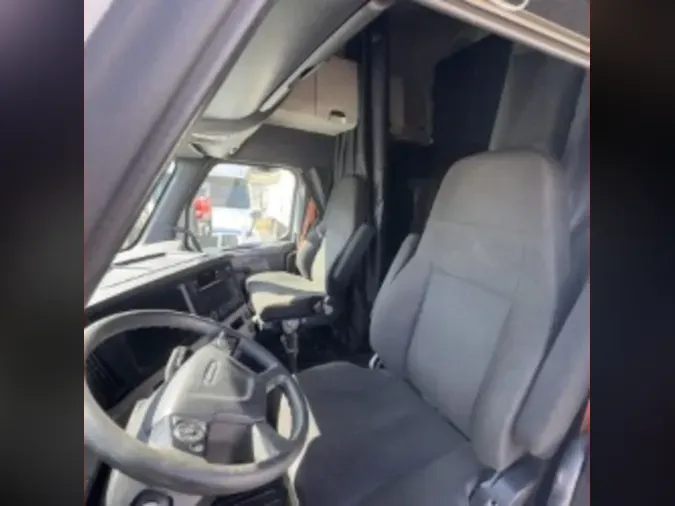 2020 FREIGHTLINER/MERCEDES NEW CASCADIA PX12664