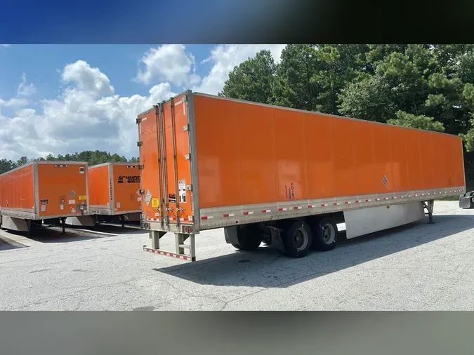 2015 Hyundai VC2530152-JS