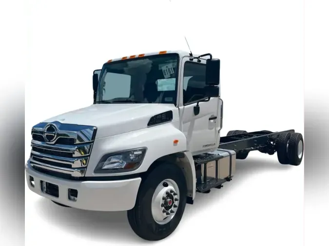 2026 Hino - L62359c2e6236a63857ab498a840244a2a