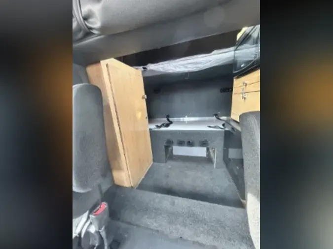 2020 FREIGHTLINER/MERCEDES M2 106235af0a7575a2f4be174a4855271987a