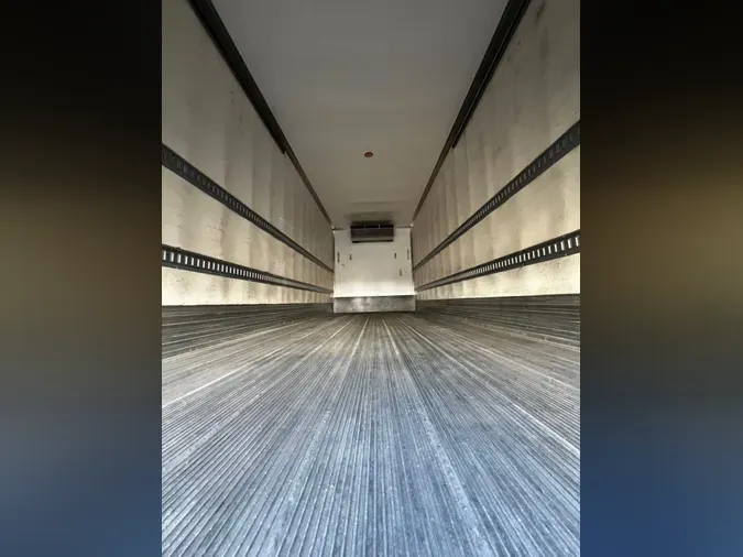 2018 FREIGHTLINER M2 106