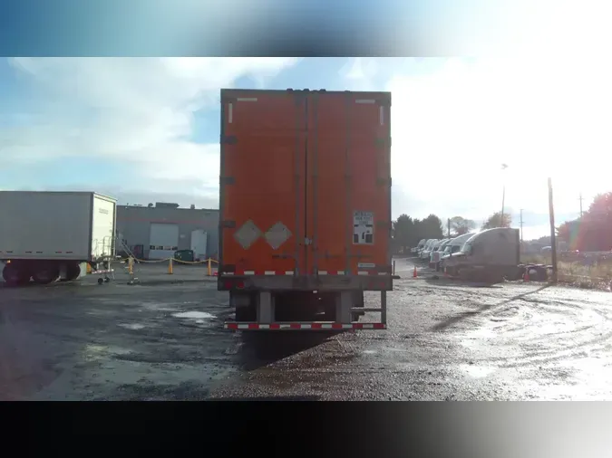 2016 Hyundai VC2530152-JS