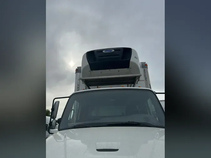 2018 FREIGHTLINER/MERCEDES M2 106235ed1310bacafed87a0508b368a218d