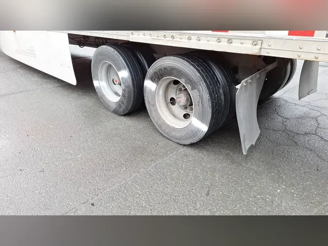 2015 Hyundai VC2530152-JS