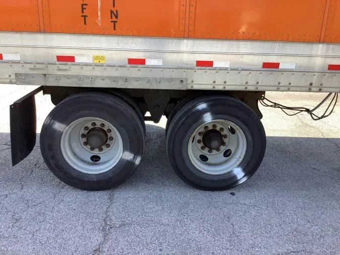 2013 Hyundai VAN