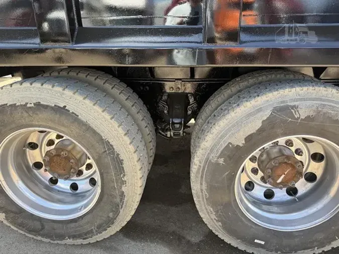 2009 PETERBILT 388235fbea65105ffae614df66f638f285c
