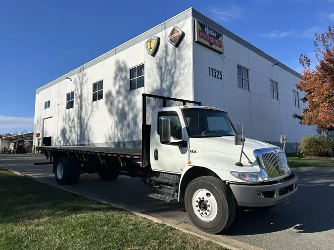 2020 International MV607235fe2f3a263da22f7b8f8b3440e6ef0
