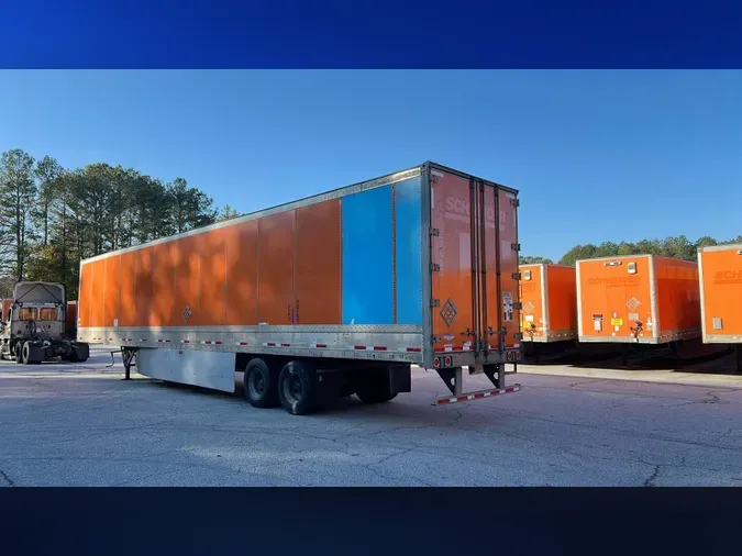 2015 Wabash DVHDHPC2360896c9e664066aa5a9b76453f06b5