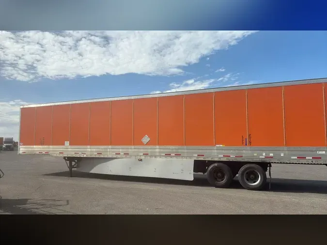 2015 Wabash DVHDHPC236111d6bd80421cf4402e18e3a98628