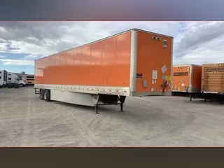 2014 Hyundai VC2530152-JS