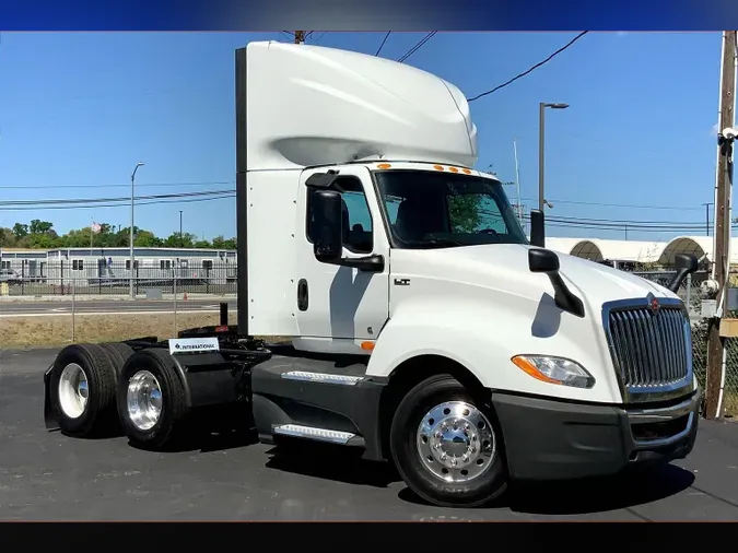 2020 INT LT625 6x42364fd29c703dd976a11059b77afd833