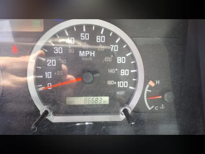 2018 ISUZU NRR2366ee63af54bf25cd76f1b447da2fb9