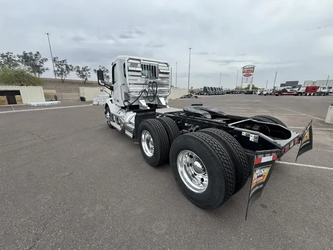 2020 Peterbilt 579236910a798b47cd64d51d9b1eae81e7a