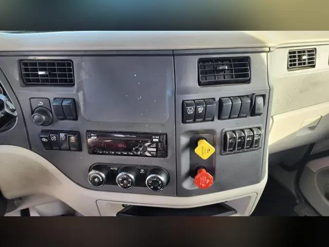 2020 Peterbilt 579236a475ed204f99fe328aad13850ecba